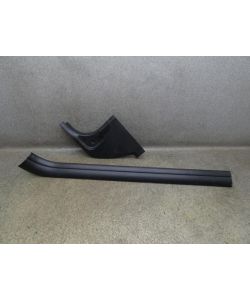 Einstiegsleiste L links 7066989 7146763 159Tkm BMW 3er E92 320D 3C 11.1810.220