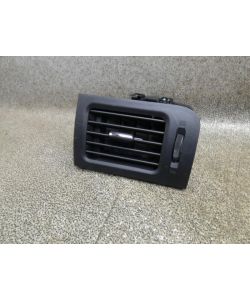 Luftdüse Lüftungsgitter def 131Tkm Nissan X-TRAIL II T31 Facelift 13.1853.040