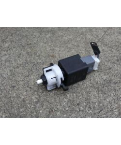 Bremspedalschalter 938133S800 55Tk Hyundai i30 GD 1.4 blue 15.1745.098