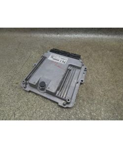 Motorsteuergerät 237103UH7A Nissan X-TRAIL II T31 2.0 DCI Allrad 13.1853.050