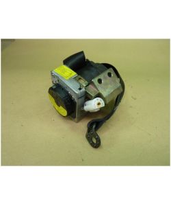 Gurt Sicherheitsgurt HR hinten rechts VW Passat 3BG TDI V6 VPA.01.360.091