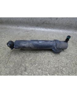 Scheinwerfer Waschwasserdüse 2118600547 rechts R Mercedes W219 CLS 08.1709.192