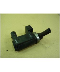 Ventil Steuerventil VW Passat 3BG TDI V6 VPA.01.360.063