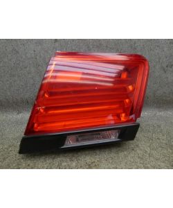 Rückleuchte rechts 7182206 R 271Tkm BMW F01 750i 09.1714.083