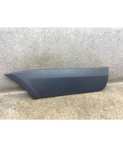 Blende A9066905782 Zierleiste Abdeckung Mercedes Sprinter W906 17.1855.151
