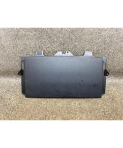 Verkleidung Armaturenbrett A9066890239 Mercedes Sprinter W906 Kasten 17.1855.141
