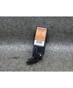 Relais 30778644 Servotronic 251Tkm Volvo V70 II 2.4 D5 07.1762.069
