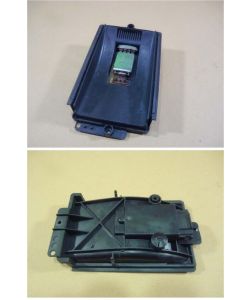 Gebläsewiderstand Widerstand VW Polo 6KV VP.01.291.070 Verwertung