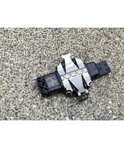 Regensensor 8U0955559C 311Tkm Audi A5 8T Coupe S-Line Facelift 11.1884.050