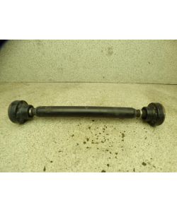 Kardanwelle V vorne 7L6521101F 235Tk VW Touareg 7L 3.0 TDI V6 VTO.05.1032.023
