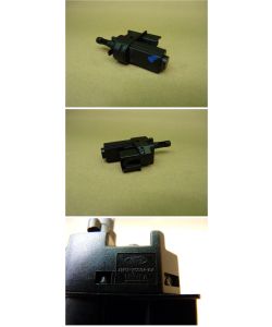 Sensor 4M5T-7C534-AA  Volvo V50 07.453.093