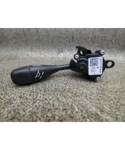 Schalter A1715402945 Lenksäule 221Tkm Mercedes W219 CLS 350 CGI 08.1709.015