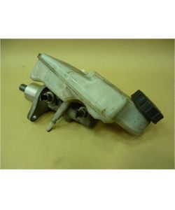 Hauptbremszylinder Bremsflüssigkeitsbehälter Volvo V50 07.453.054