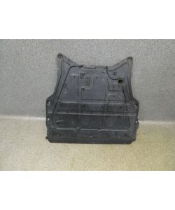 Unterfahrschutz 75890JG70A Motorabdeckung Nissan X-TRAIL II T31 13.1853.118