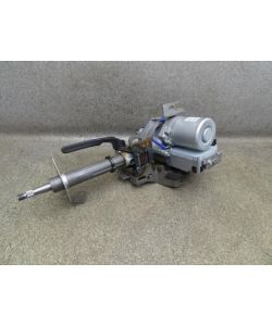 Lenksäule 28500JG00B 48810JG41C Servolenkung Nissan X-TRAIL II T31 13.1853.089
