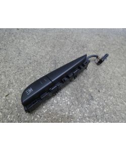 Schalter 2118205210 Standheizung 221Tkm Mercedes W219 CLS 350 CGI 08.1709.043