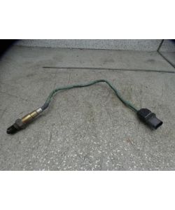 Lambdasonde 0035427018 234Tkm Mercedes W212 E300 E 300 CDI 10.1466.093