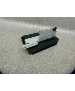 Komfort-Steuergerät 88281SC230 149Tkm Subaru Forester SH 2.0D 10.1474.079