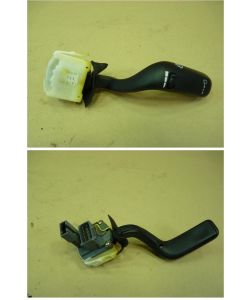 Wischerschalter Schalter Saab Tid 3.0 9-5 03.450.092