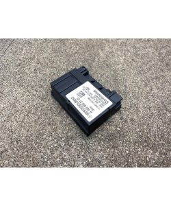 Steuergerät Kraftstoffpumpe A0009003101 Mercedes Sprinter W906 314 17.1855.002