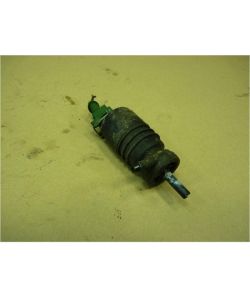 Waschwasserpumpe schwarz Waschpumpe Volvo V90 98.504.048 960