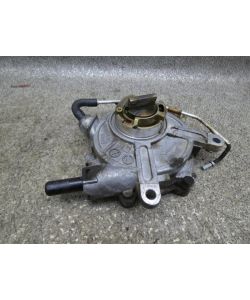 Vakuumpumpe A2722300465 221Tkm Mercedes W219 CLS 350 CGI 08.1709.176