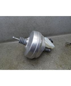 Bremskraftverstärker P31471661 Behälter 163Tkm Volvo V90 2.0 D4 17.1778.188