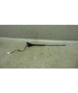 Antenne Dachantenne 153Tkm VW Tiguan 5N 2.0 TDI 09.1476.091