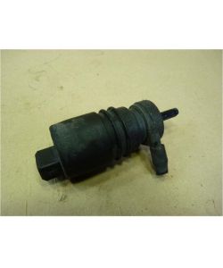 Waschwasserpumpe Waschpumpe Volvo 960 96.487.065