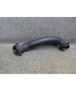 Ansaugrohr 31441494 Turborohr 163Tkm Volvo V90 2.0 D4 17.1778.163