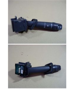 Schalter Wischerschalter Volvo XC70 01.328.061 V70 II Verwertung