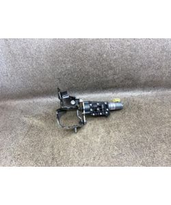 Antrieb links Heckklappe 4G9827299 Stellmotor Audi A6 C7 4G Avant 15.1942.085
