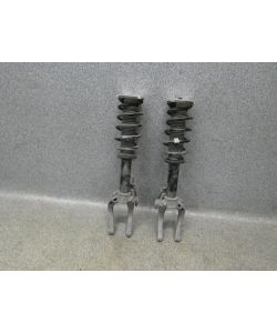 Federbein Satz V vorne P31658002 31658915 163Tkm Volvo V90 2.0 D4 17.1778.236
