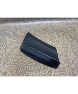Zierleiste A9066904882 Blende Mercedes Sprinter W906 Kasten 17.1855.139