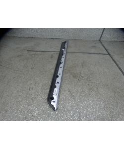Türleiste HL hinten links A2127300122 Mercedes W212 E300 E 300 CDI 10.1466.125