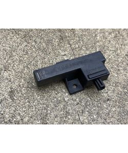 Antenne Keyless 8K0907247 224Tkm Audi A6 C7 4G 15.1942.081