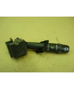 Wischerschalter Schalter 8691545 Volvo D5 V70 04.546.074 II