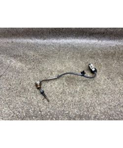Abgastemperatursensor 55579846 122Tkm Opel Insignia A 2.0 CDTI 15.1911.139