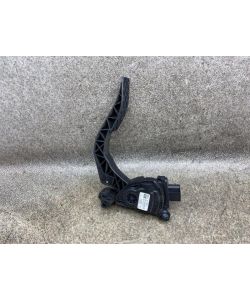 Gaspedal 4H1723523 Pedal Audi A6 C7 4G Avant 15.1942.087