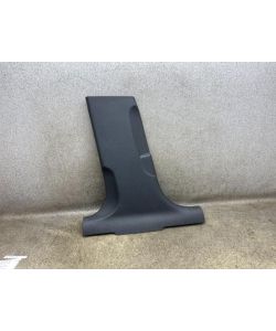 Verkleidung links B-Säule 4G0867239 Audi A6 C7 4G 3.0 TDI S-Line 15.1942.056