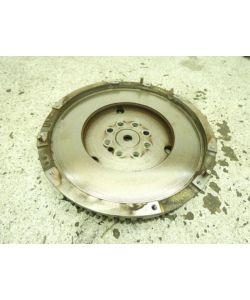 Schwungscheibe Schwungrad 113Tkm Hyundai i30 GD 1.4 CRDi 13.1327.032