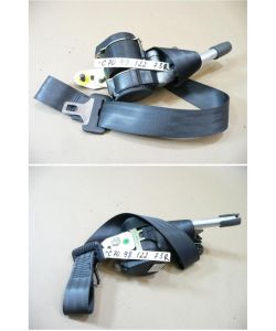 Sicherheitsgurt VR vorne rechts Gurt Volvo C70 98.122.073