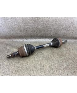 Antriebswelle vorne links 22988771 122Tkm Opel Insignia A 2.0 CDTI 15.1911.088