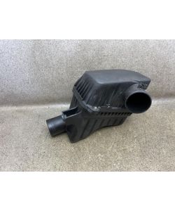 Luftfilterkasten 95326902 22745826 128Tkm Chevrolet Captiva 2.2D 13.1882.168