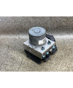 ABS-Hydraulikblock 4G0907379S 224Tkm Audi A6 C7 4G 3.0 TDI 15.1942.171