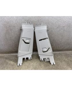 Verkleidung B-Säule links rechts 22782544 22782541 Opel Insignia A 15.1911.082