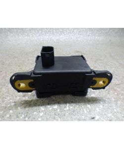 Drehratensensor 96625913 Steuergerät 143Tkm Opel Antara 2.0 CDTI 08.1468.019