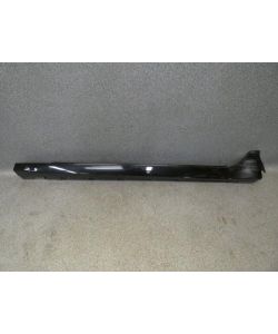 Seitenschweller links schwarz AW93F31185A L def Jaguar XJ X351 3.0 14.1749.308