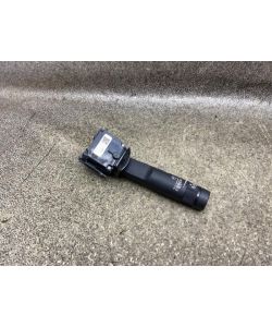 Wischerschalter 95433824 122Tkm Opel Insignia A 2.0 CDTI 15.1911.058