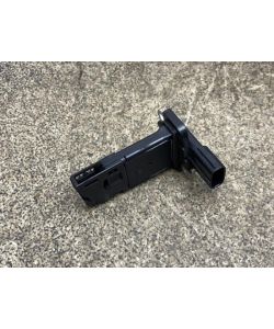 Luftmassenmesser 22752508 128Tkm Chevrolet Captiva 2.2D 13.1882.169